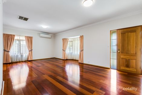 Property photo of 1B Currie Street Nailsworth SA 5083