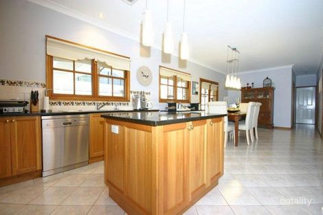Property photo of 167 Vincent Road Cranebrook NSW 2749