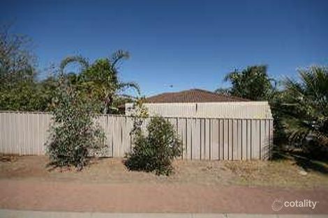Property photo of 7 Mawson Circuit Woodcroft SA 5162