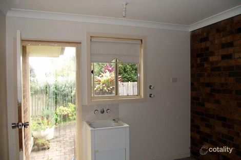 Property photo of 3 Groom Street Kyogle NSW 2474