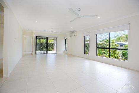 Property photo of 22 Lorne Loop Kewarra Beach QLD 4879