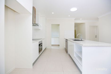 Property photo of 22 Lorne Loop Kewarra Beach QLD 4879