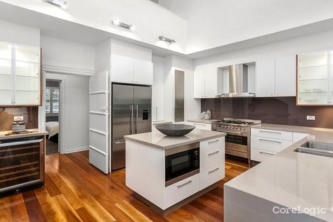 Property photo of 11 Stephens Street Balwyn North VIC 3104