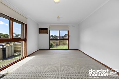 Property photo of 15 Katandra Crescent Broadmeadows VIC 3047