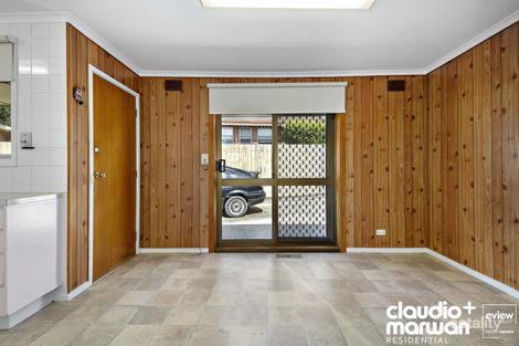 Property photo of 15 Katandra Crescent Broadmeadows VIC 3047