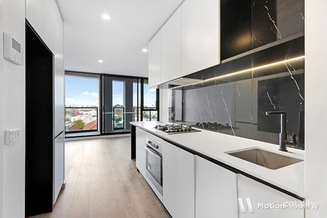308/205 Burnley St, Richmond, VIC 3121