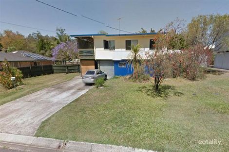 Property photo of 17 Esperance Street Runcorn QLD 4113