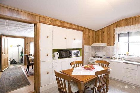 Property photo of 1 Wraith Street Brunswick VIC 3056