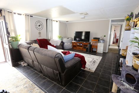 Property photo of 4 Banksia Court Kambalda West WA 6442