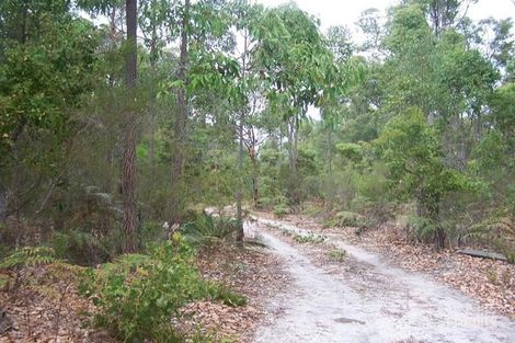 176 Leschenaultia Dr, Jalbarragup, WA 6275