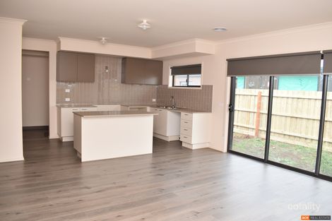 Property photo of 3 Broom Road Aintree VIC 3336