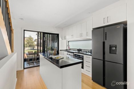 Property photo of 1/102 Albert Street Preston VIC 3072