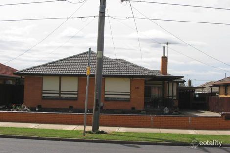 326 Milleara Rd, Avondale Heights, VIC 3034