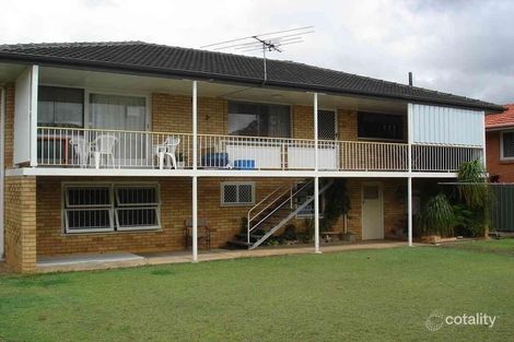 Property photo of 19 Player Street Upper Mount Gravatt QLD 4122