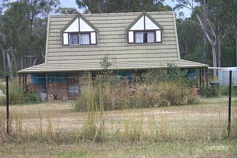 43-47 Daintree Dr, Logan Village, QLD 4207