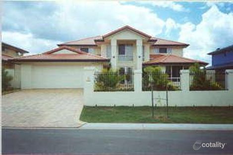 Property photo of 3 Clearview Close Kuraby QLD 4112