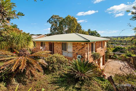 Property photo of 10 Strathford Avenue Nambour QLD 4560