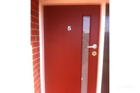 Property photo of 5/33 Beach Road Margate TAS 7054