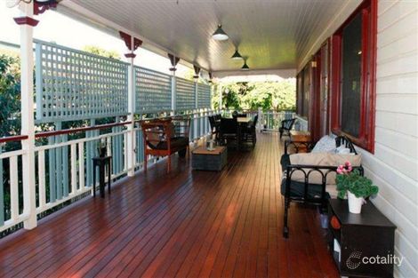 Property photo of 641 Kent Street Maryborough QLD 4650