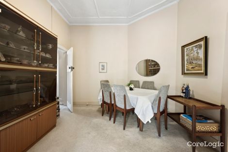 Property photo of 5 Central Avenue Eastwood NSW 2122