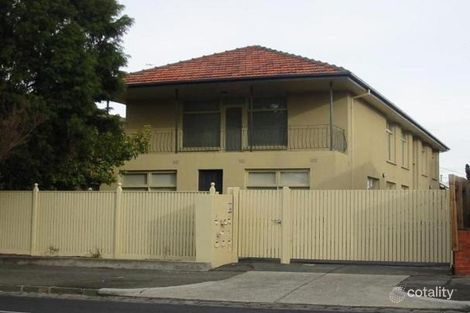 2/244 Gordon St, Footscray, VIC 3011