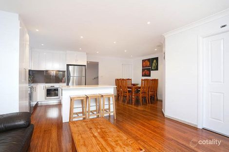 19 Evans St, Fairfield Heights, NSW 2165