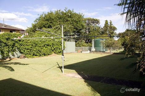 Property photo of 19 Player Street Upper Mount Gravatt QLD 4122