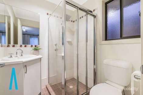 Property photo of 3 Stuart Street Dernancourt SA 5075