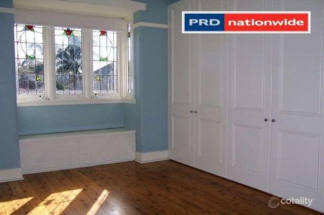 Property photo of 32 William Street Rockdale NSW 2216