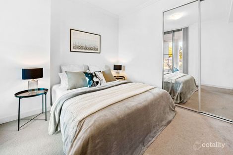 Property photo of 102/50 Loftus Street Turrella NSW 2205