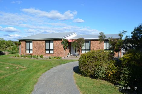 Property photo of 904 Windermere Road Swan Bay TAS 7252