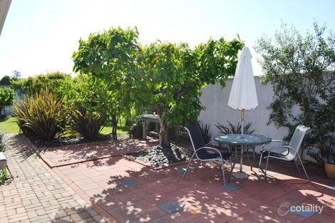 Property photo of 904 Windermere Road Swan Bay TAS 7252