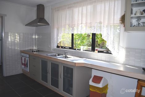 Property photo of 904 Windermere Road Swan Bay TAS 7252