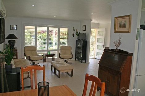 Property photo of 13 Stephens Place Bowral NSW 2576