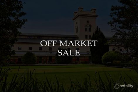 196 Wiltshire Dr, Kew, VIC 3101