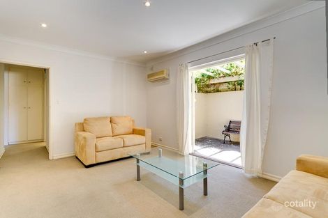 Property photo of 5/6 West Terrace Kensington Gardens SA 5068