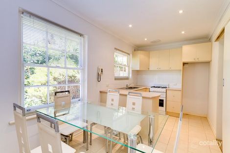 Property photo of 5/6 West Terrace Kensington Gardens SA 5068