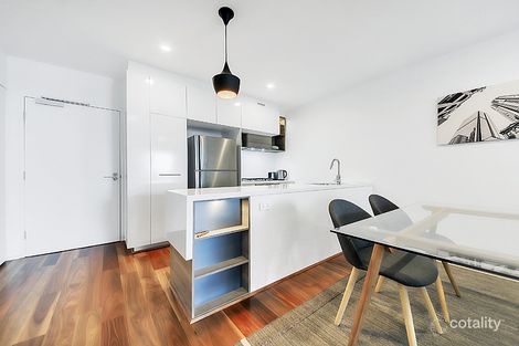 10706/16 Edmondstone St, South Brisbane, QLD 4101