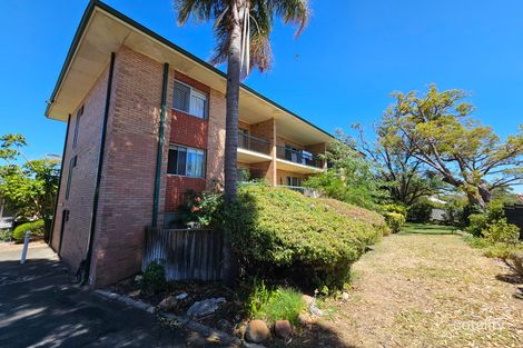 9/6 Dane St, East Victoria Park, WA 6101