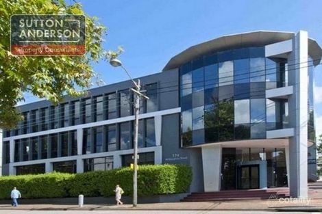 16/174 Willoughby Rd, Naremburn, NSW 2065