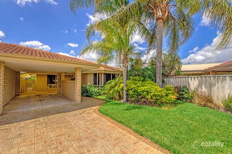 6b Baxter Pl, Morley, WA 6062