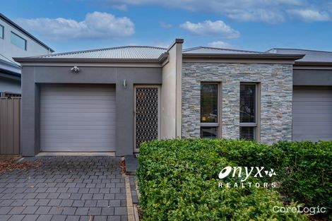 Property photo of 1B Hillary Avenue Morphettville SA 5043