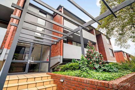 1/178 Power St, Hawthorn, VIC 3122
