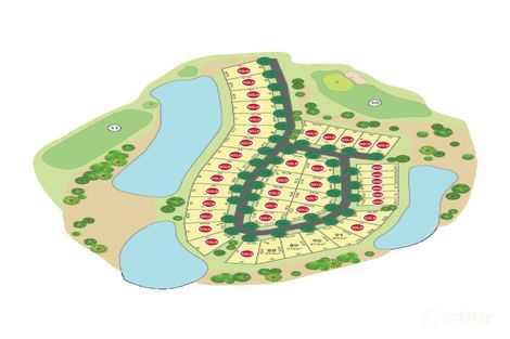 Property photo of 94 Fairways Drive Mildura VIC 3500