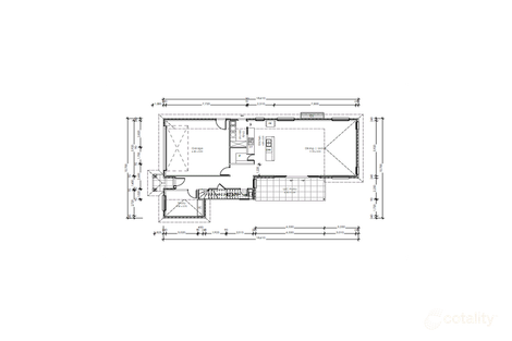 Property photo of LOT 41 Hoylake Street Novar Gardens SA 5040