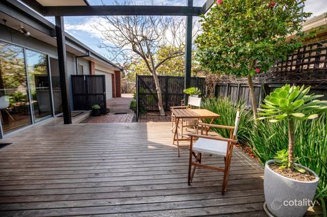 Property photo of 13 Platypus Court Ocean Grove VIC 3226