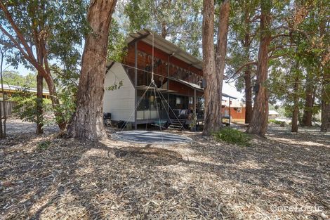 Property photo of 4 Kingsbury Drive Jarrahdale WA 6124