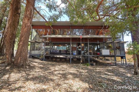 Property photo of 4 Kingsbury Drive Jarrahdale WA 6124