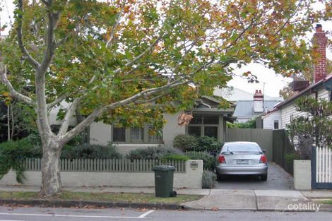 461 St Kilda St, Elwood, VIC 3184