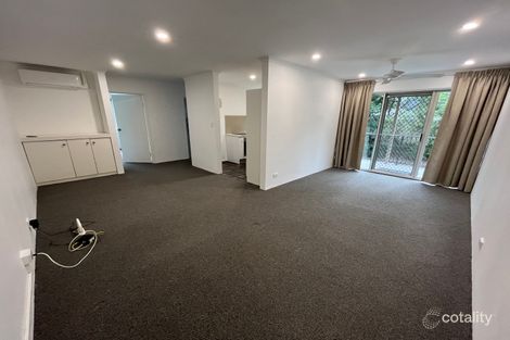 Property photo of 6/38 Wool Street Toowong QLD 4066